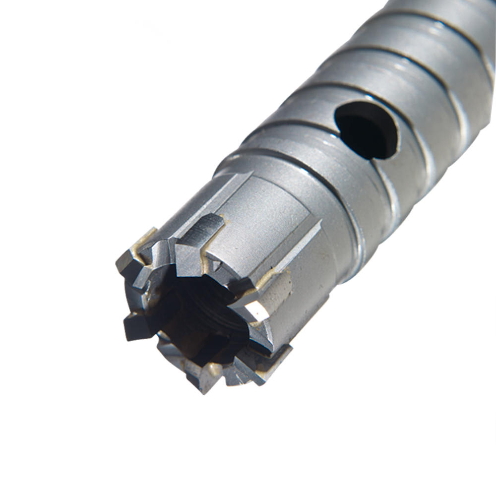 CM79-CLOSEUP-PT-LEFT.jpg