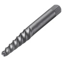 X1-PT-LEFT.jpg