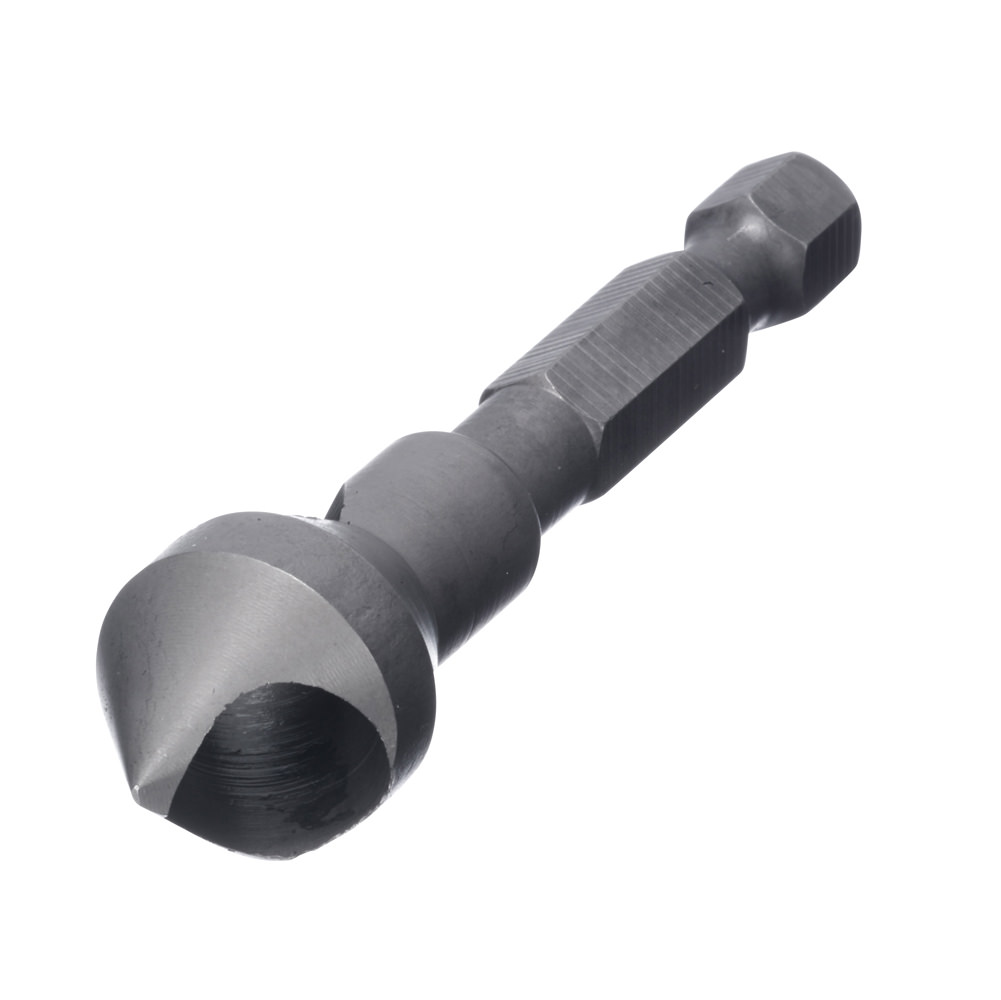 CSK-18SH-PT-LEFT.jpg