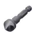 CSK-18SH-PT-LEFT.jpg