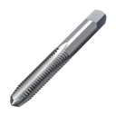 308-PT-LEFT.jpg