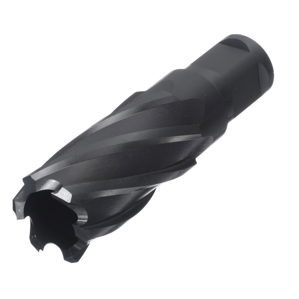 XL200-PT-LEFT.jpg