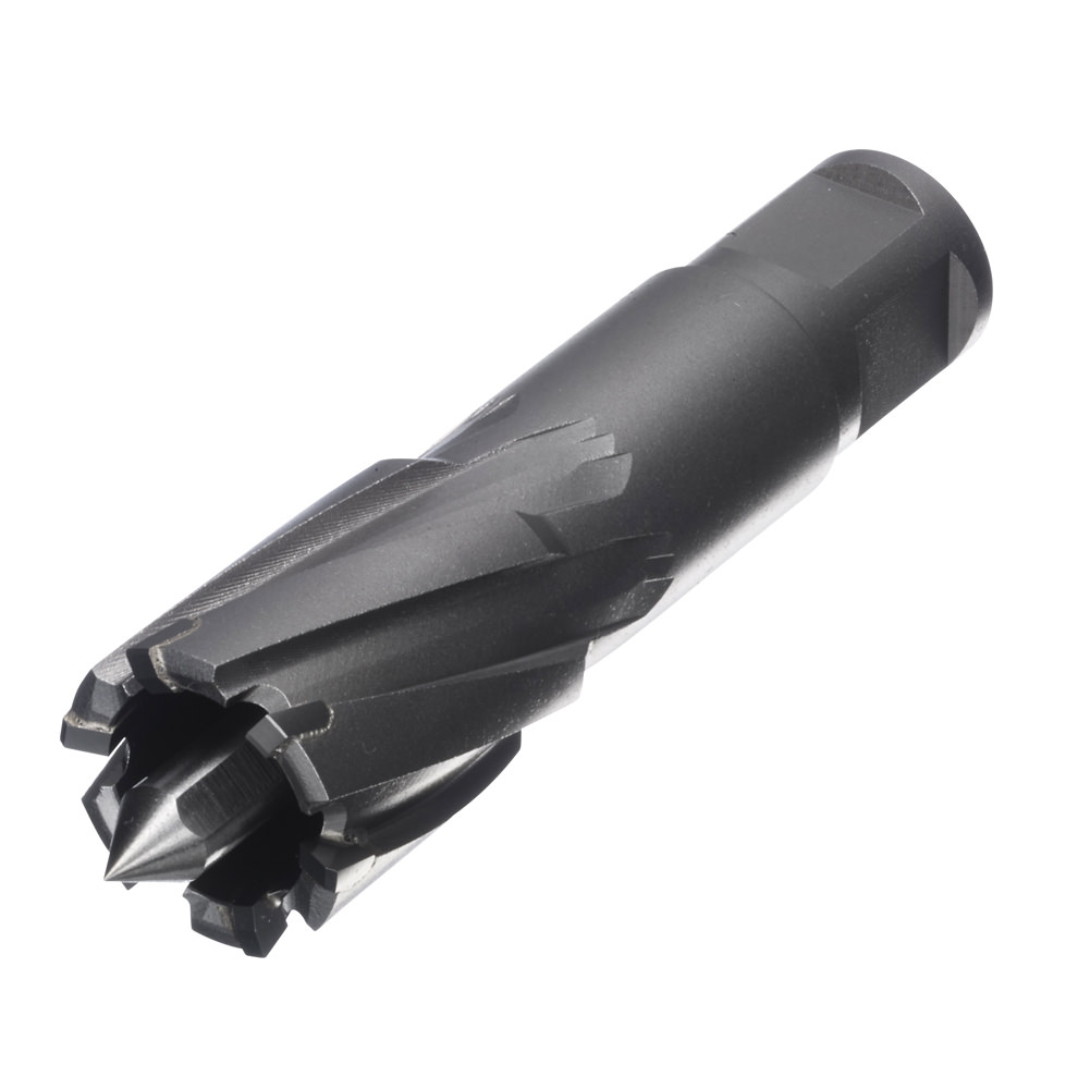 CT200-W-PIN-PT-LEFT.jpg