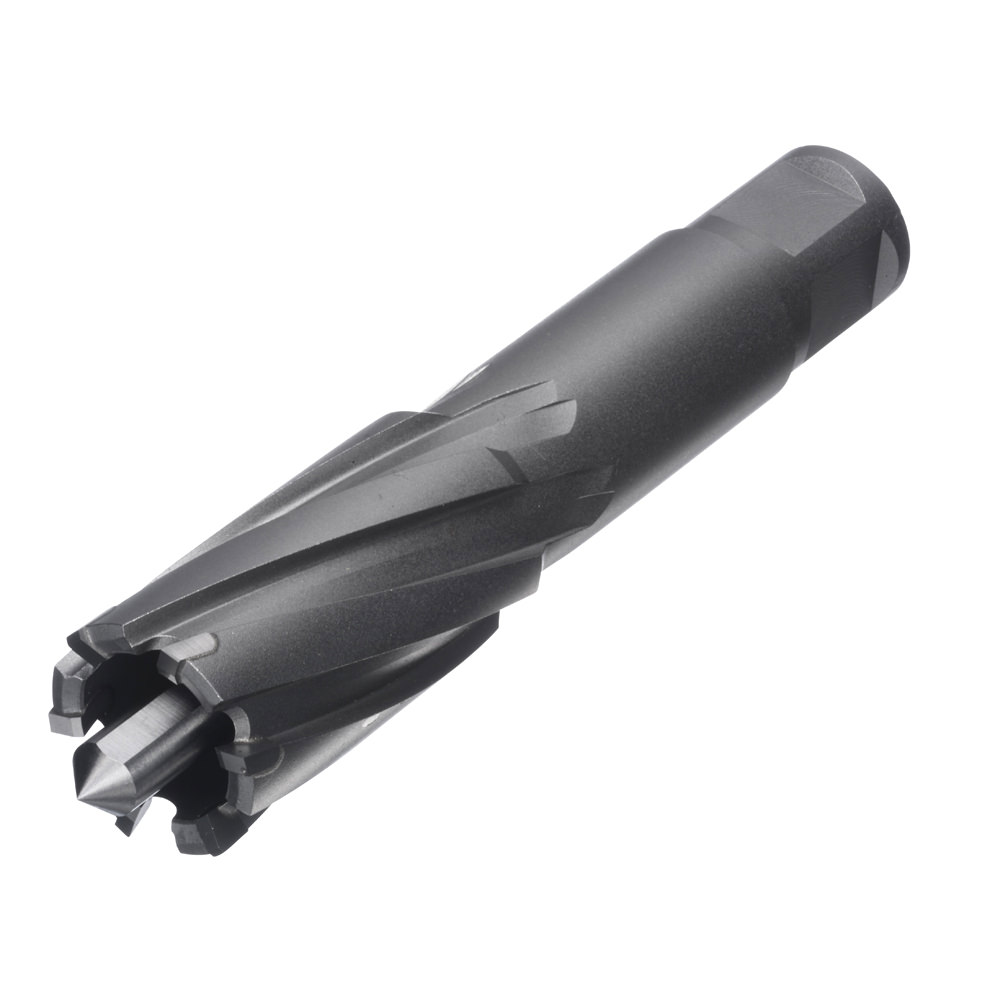 CT300-W-PIN-PT-LEFT.jpg