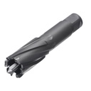 CT300-W-PIN-PT-LEFT.jpg