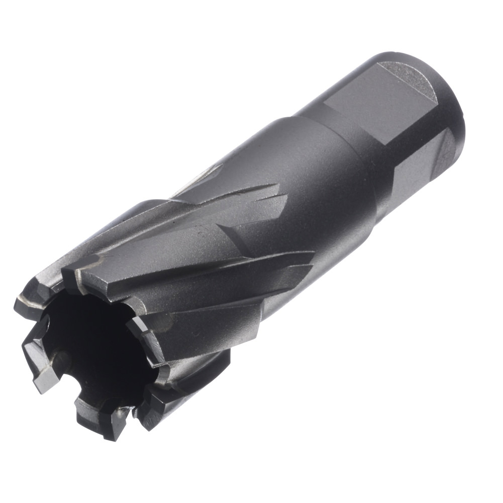 CT150-PT-LEFT.jpg
