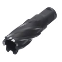 XL200-PT-LEFT.jpg