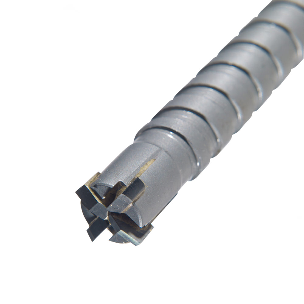 CM79-CLOSEUP-SMALL-PT-LEFT.jpg