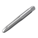 321M-PT-LEFT.jpg
