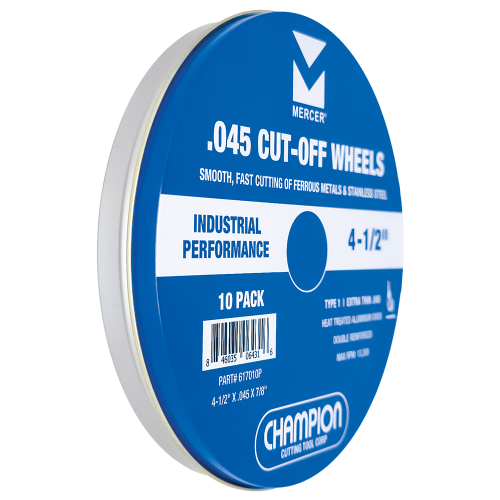 617010P-ANGLE.jpg