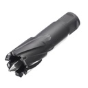 CT200-W-PIN-PT-LEFT.jpg