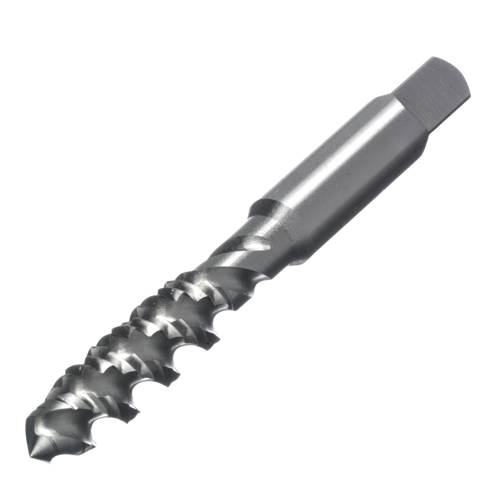 XL46-PT-LEFT.jpg