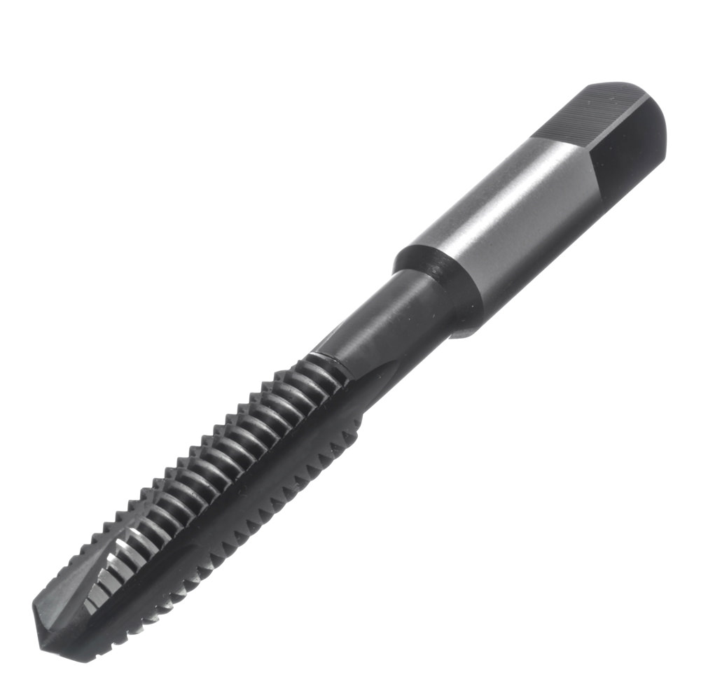 XL22-PT-LEFT.jpg