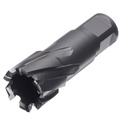 CT150-PT-LEFT.jpg