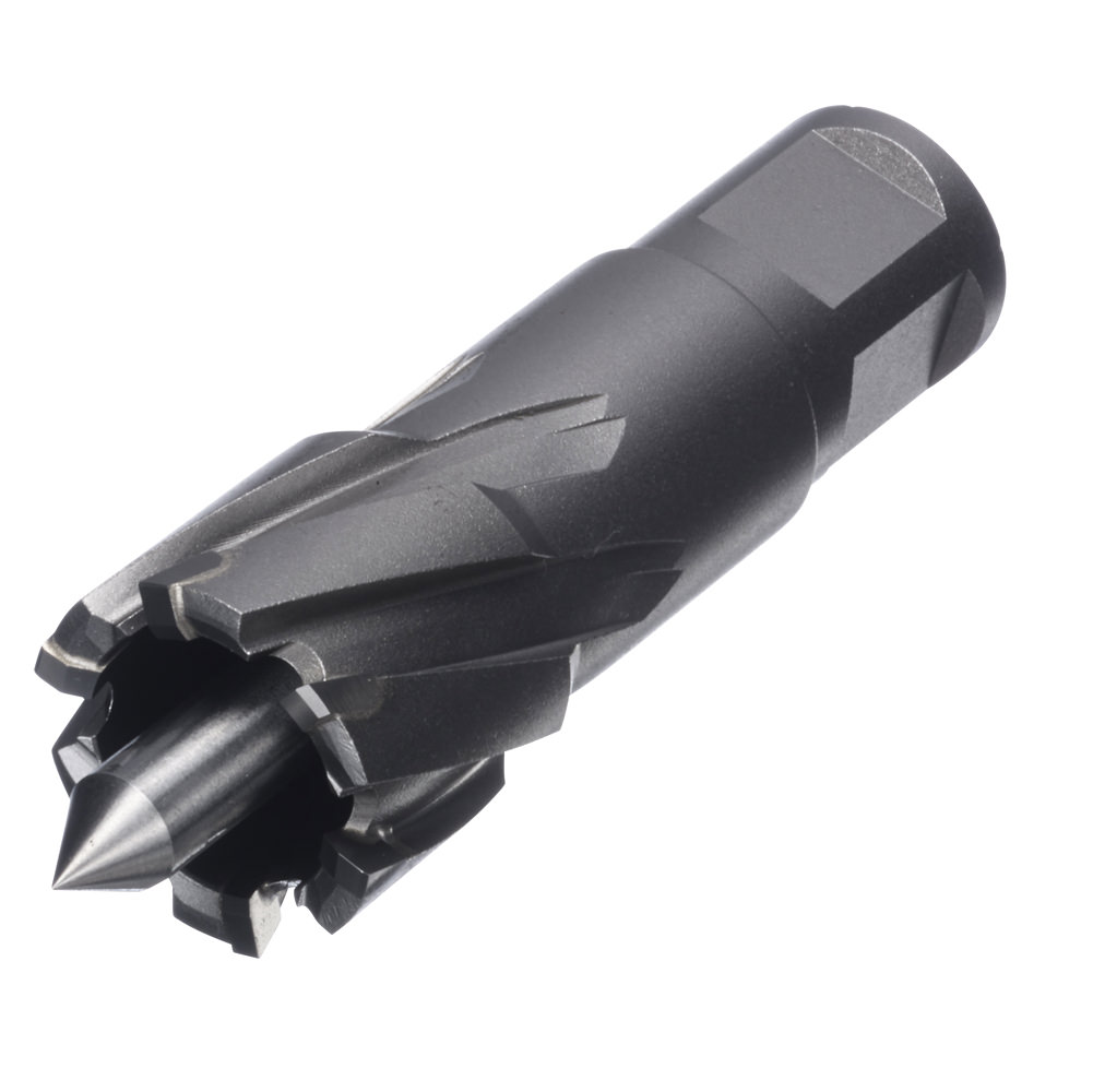 CT150-W-PIN-PT-LEFT.jpg