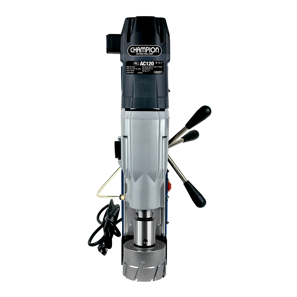 AC120-FRONT-LARGE-CUTTER.jpg