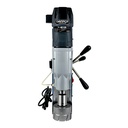 AC120-FRONT-LARGE-CUTTER.jpg