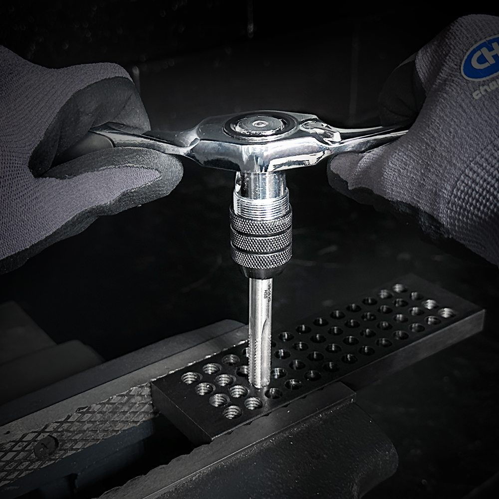 TAP-ACTION.jpg