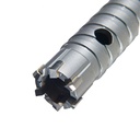 CM79-CLOSEUP-PT-LEFT.jpg