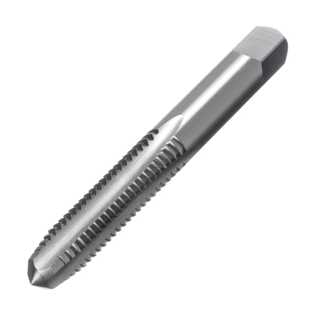 308M-PT-LEFT.jpg
