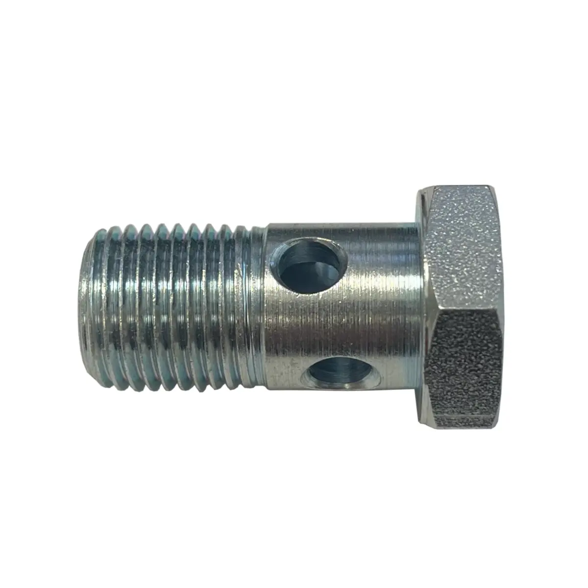 06 BSPP BANJO BOLT