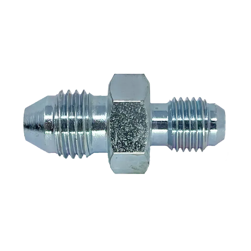 10 MJIC - 24 MM KOMATSU UNION