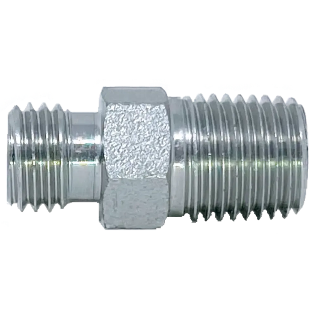 10MLDIN 4MNPT ST