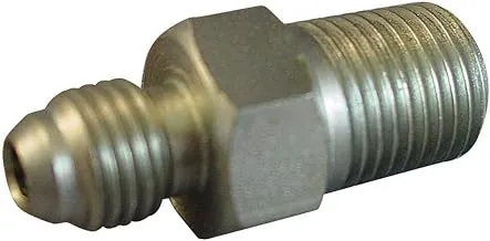 4MJIC - 2MBSPT