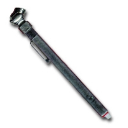 PENCIL TIRE GAUGE 50