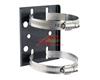 UNIVERSAL HEAVY DUTY MOUNTING BRACKET