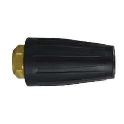 [MID-DX724040] 4.0 TURBO NOZZLE 4000