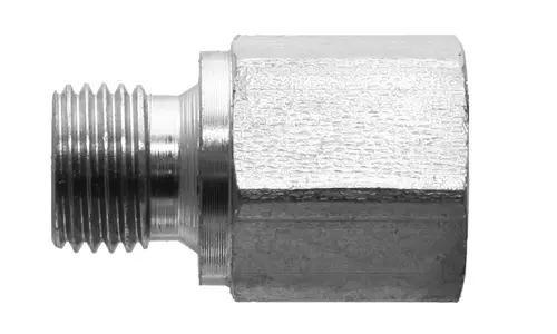 2 MBSPP - 2 FNPT