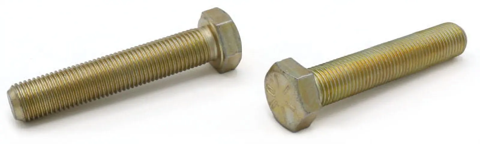 1-8 X 3 GR8 FULL THRD