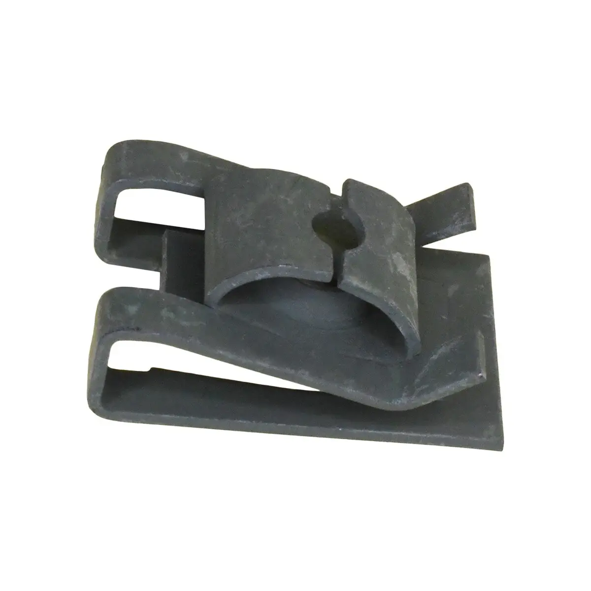 -8 SCREW PANEL RETAINER