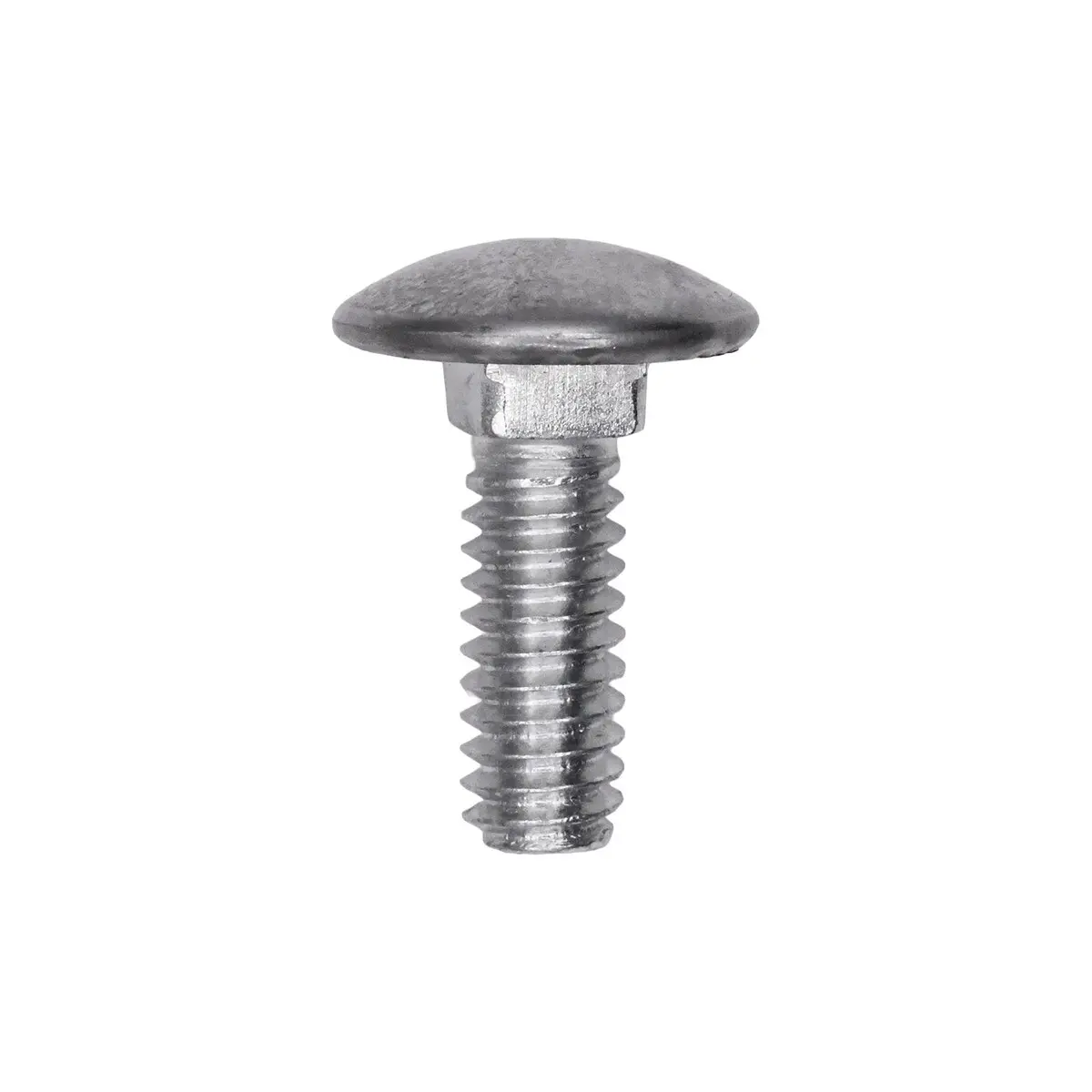 1/4-20X3/4 BMPR BLT