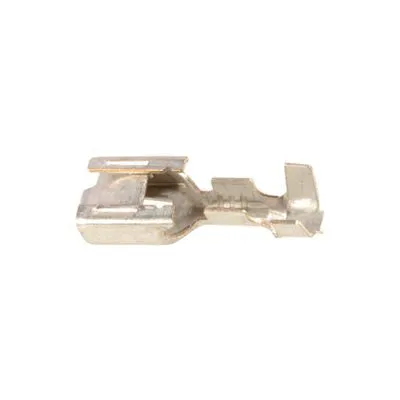 12015870 OEM TERMINAL