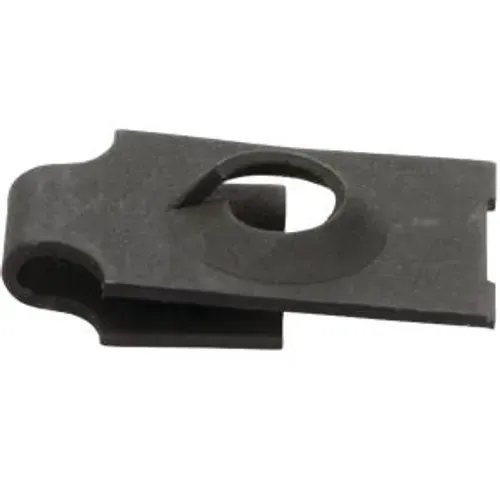 [AVH-12669] 6MM SHORT J NUT