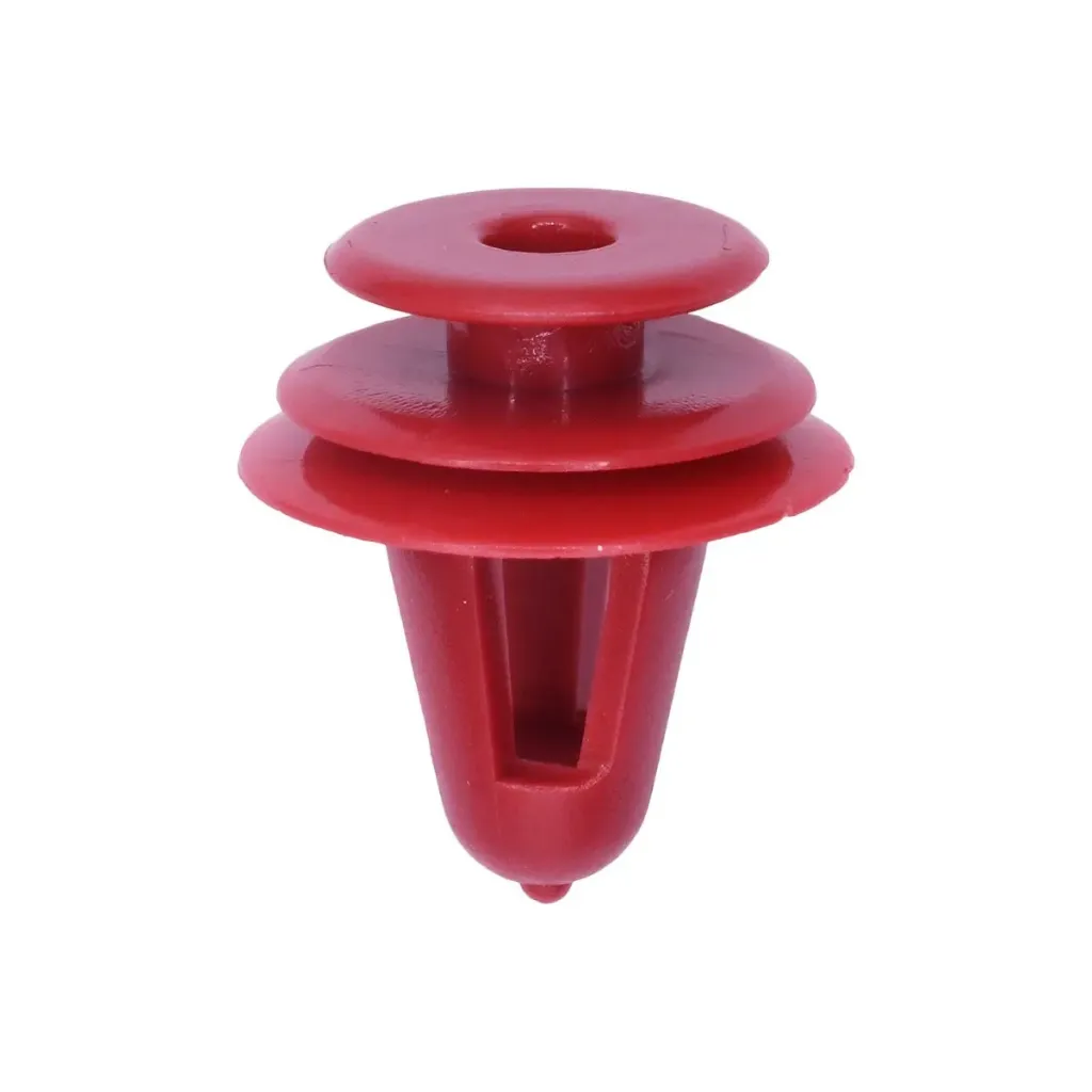 TRIM BOARD RETAINER-M20.5 OAL-TOYOTA