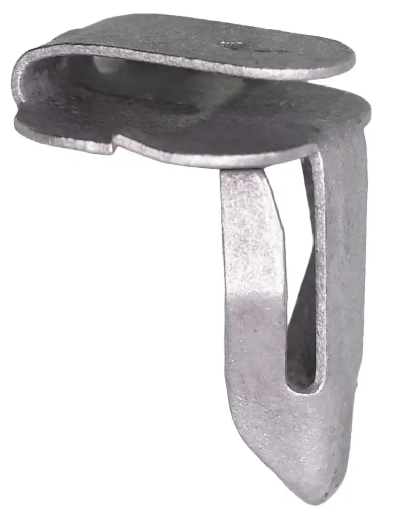TRIM PANEL FASTENER