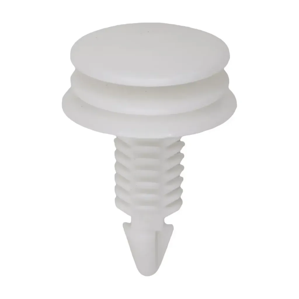 TRIM PANEL RETAINER