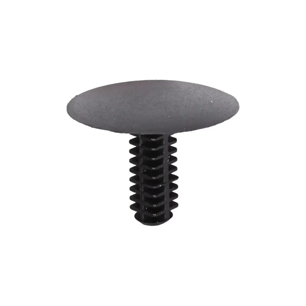 TRIM PANEL RETAINER