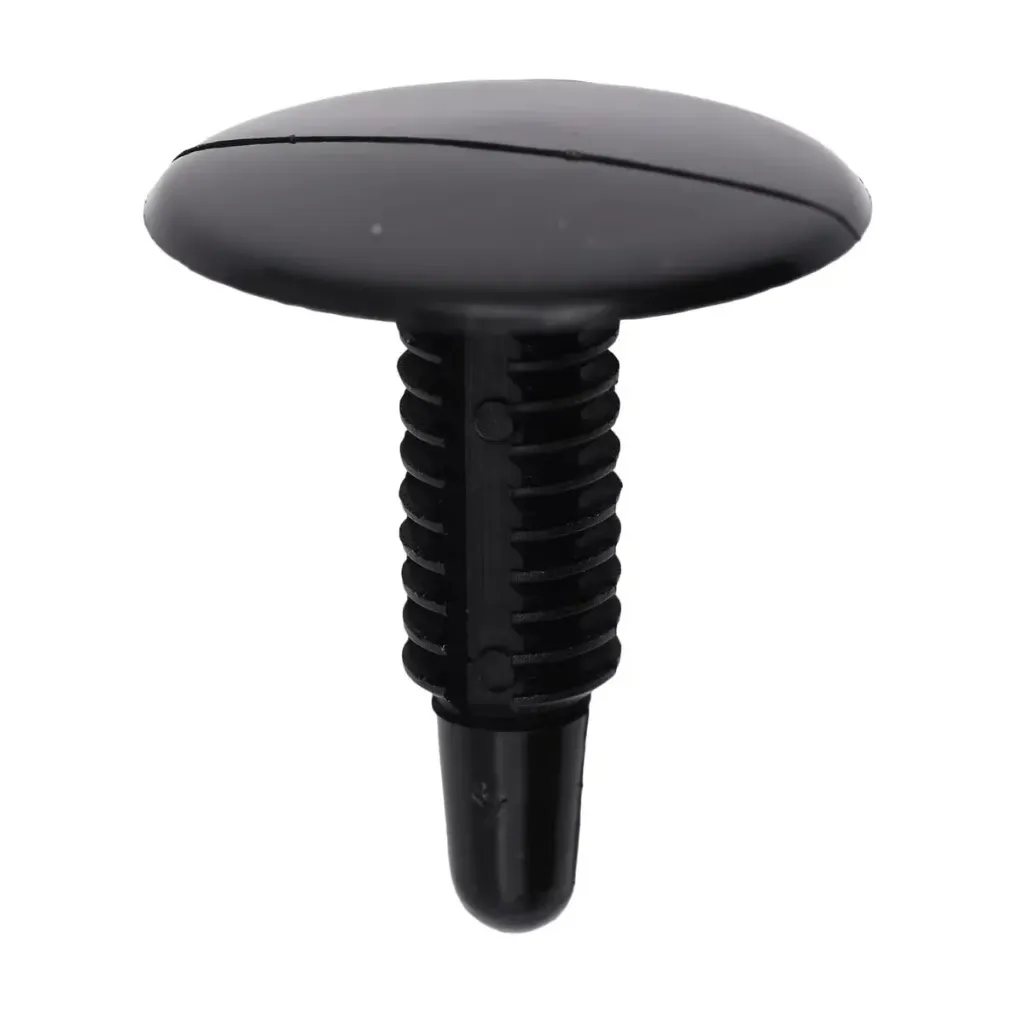 TRIM PANEL RETAINER
