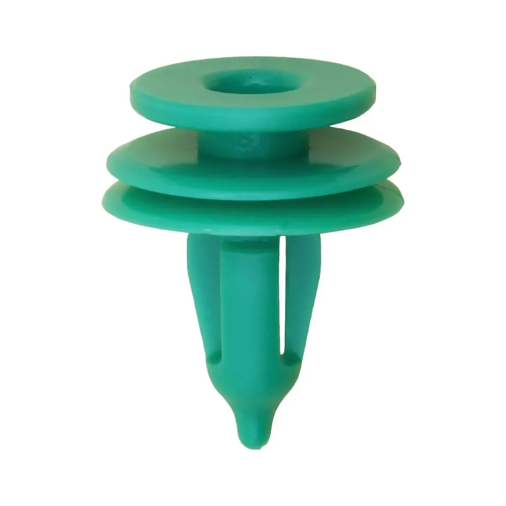 TRIM PANEL RETAINER