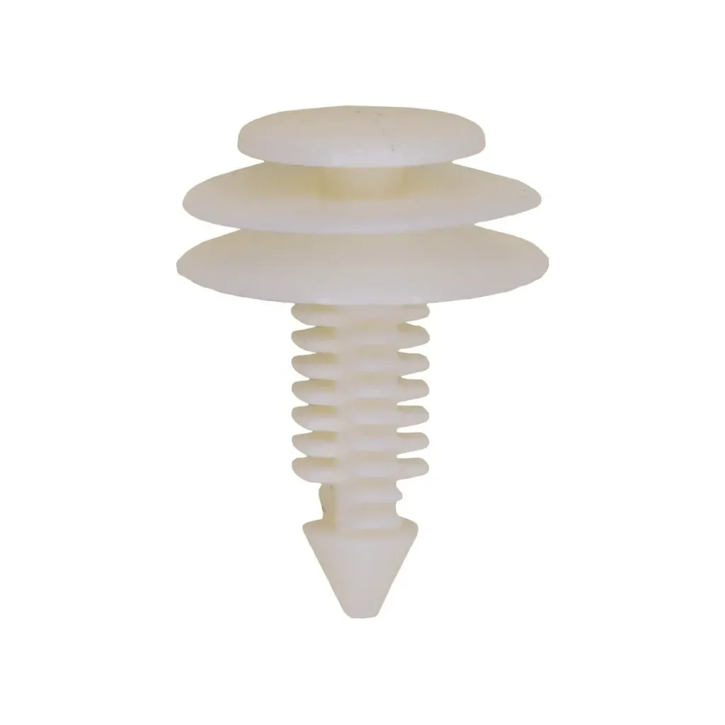TRIM PANEL RETAINER