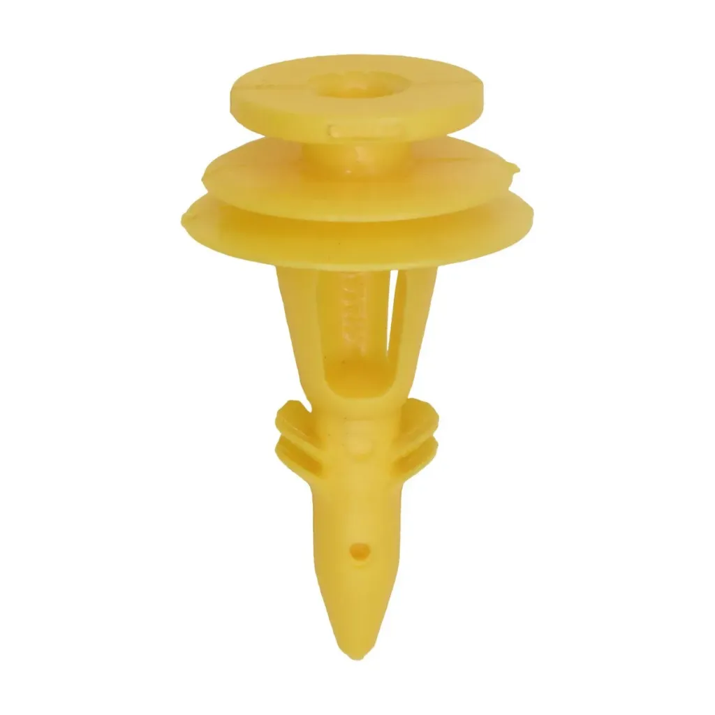 TRIM PANEL RETAINER