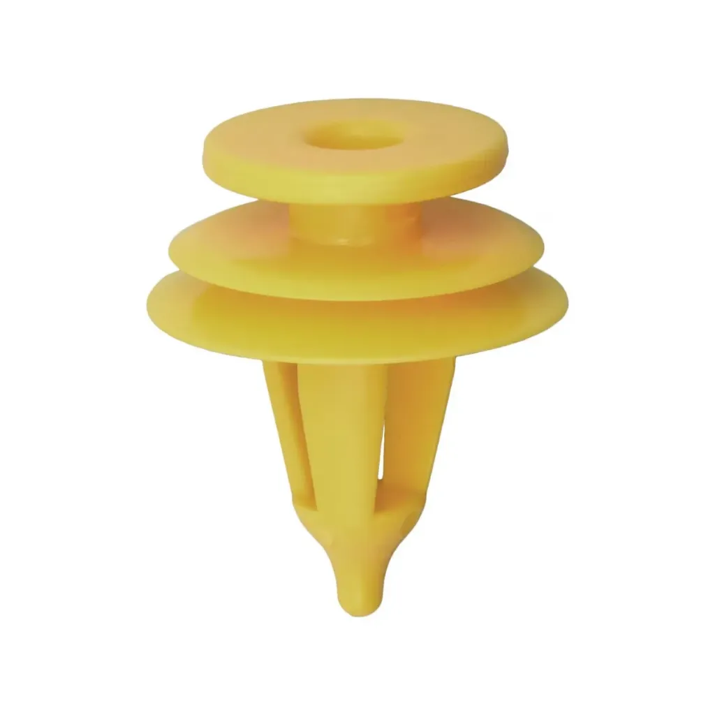 TRIM PANEL RETAINER JEEP/CHRYSLER