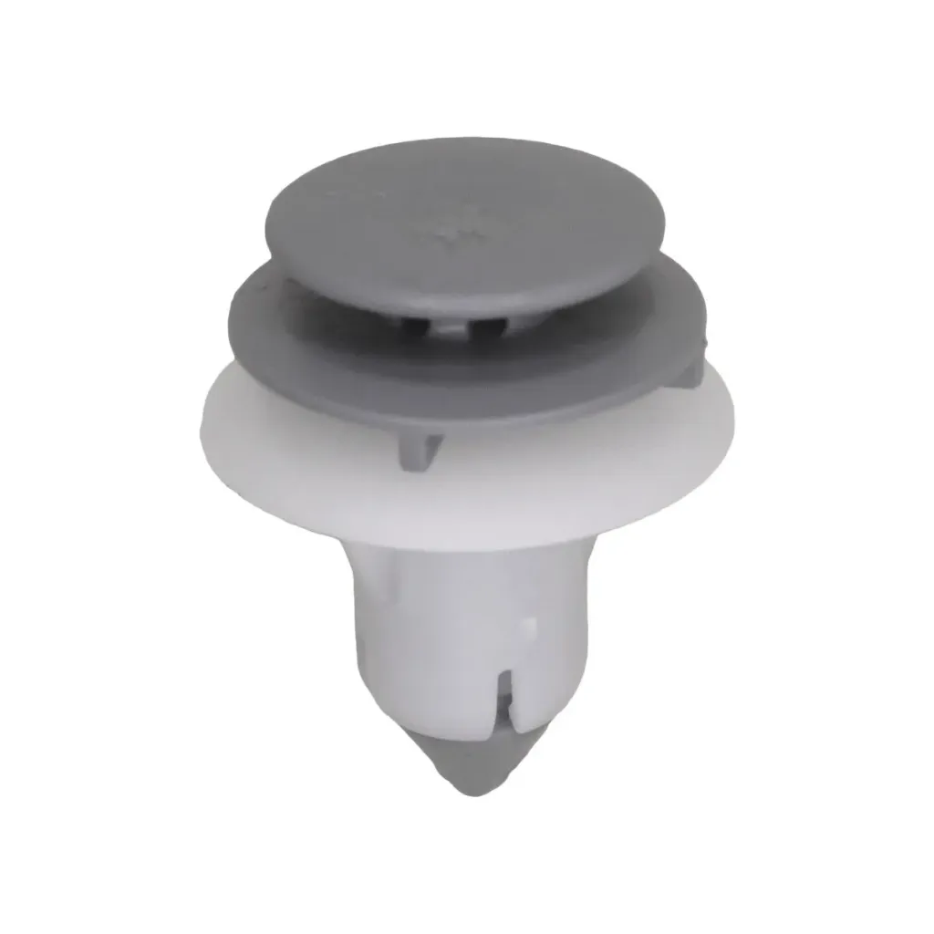 TRIM PANEL RETAINER-CHRYSLER