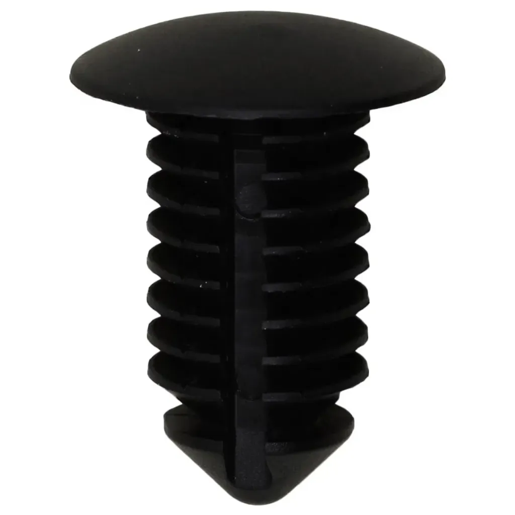 TRIM PANEL RETAINER-FORD/CHRYSLER