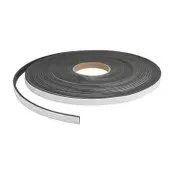 1/2 WEATHERSTRIP