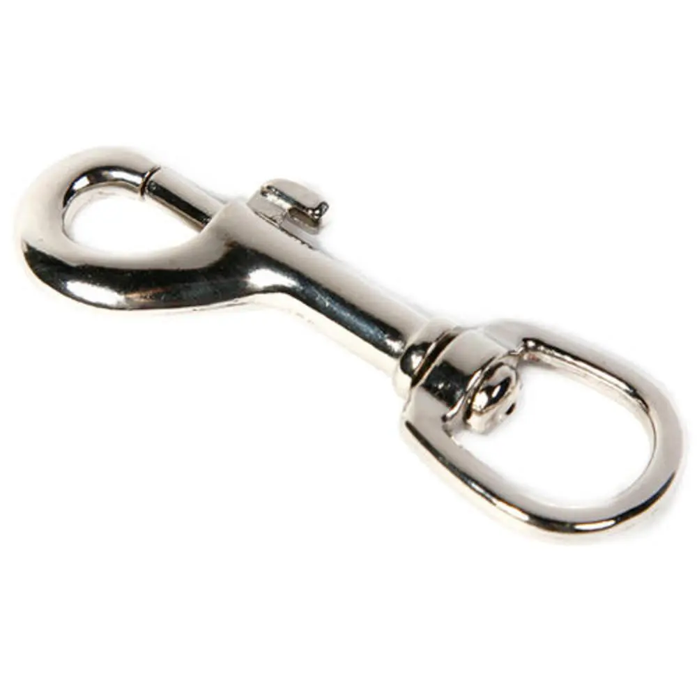 1/2 SWIVEL SNAP
